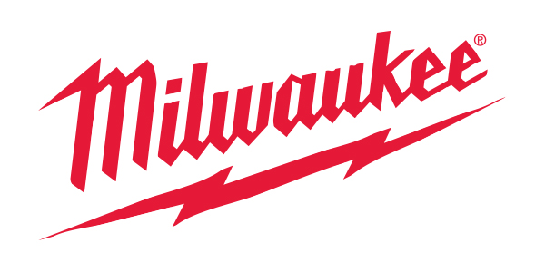 Milwaukee logo